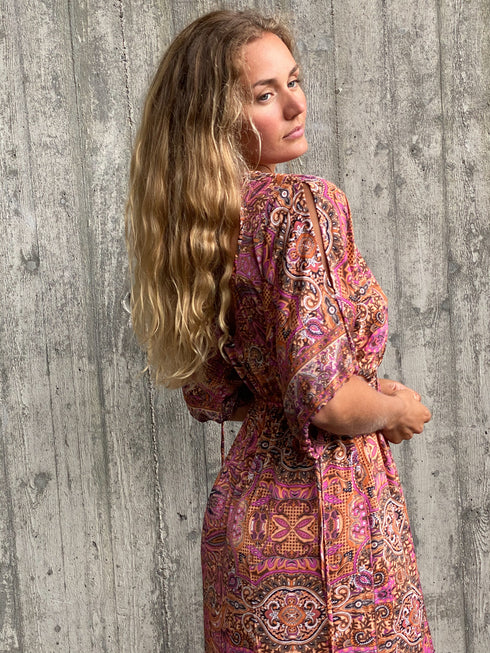 Maya